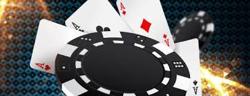 Banyak keuntungan dengan Daftar idn poker online terbaik