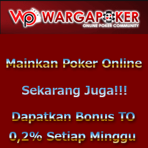 idn poker