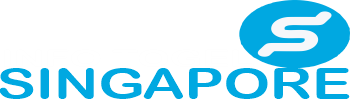 Faktor Penting Dalam Bermain Togel Sgp