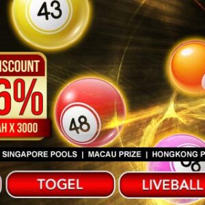 togel hk
