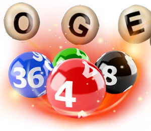 togel