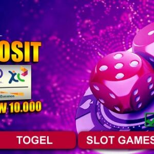 togel singapore