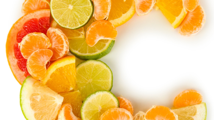 Buah-buahan Yang Mengandung Vitamin C, Selain Jeruk !