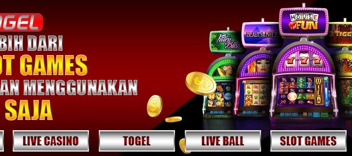 Hal Penting Data HK yang Mudah Diakses Dalam Nenetogel