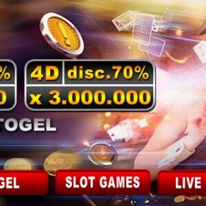 Panduan Bermain Togel Hongkong Di Internet