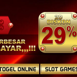 togel