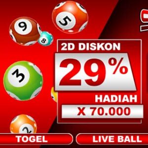 supertogel