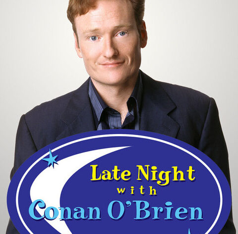 Perjalanan Terbentuknya Late Night Dan Saturday Night Live