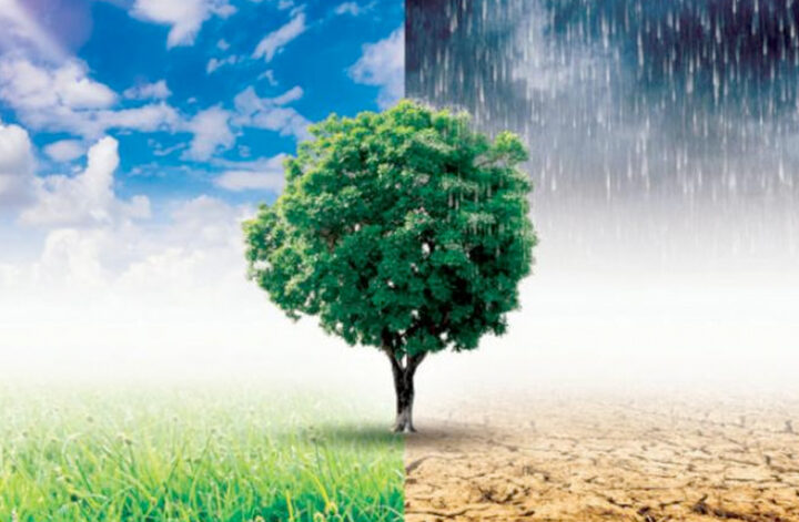 empat Terjadi Serangan Dari Fox News Pada IPCC