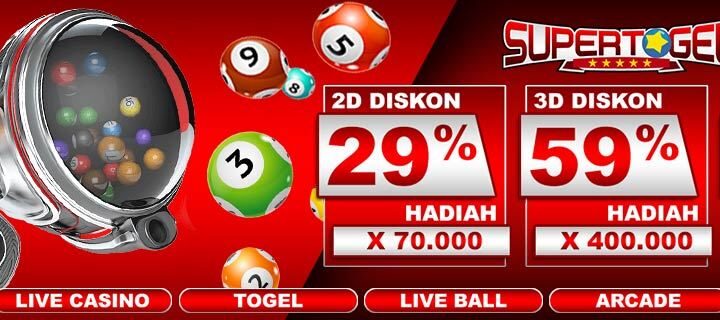 Pengeluaran HK Hari Ini Tercepat