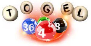 Togel Singapore