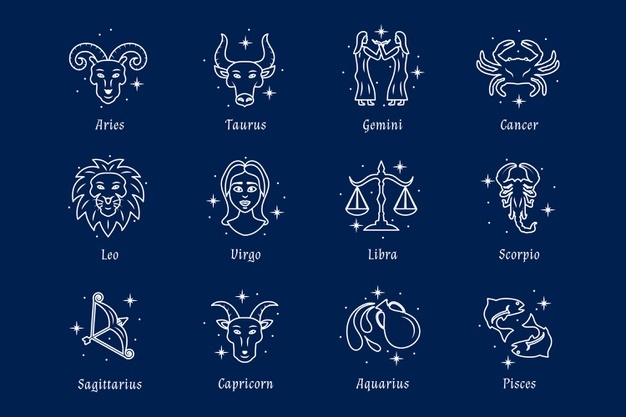 Tidak Semua Orang Menyetujui Budaya Astrologi, Seperti Seorang Cancer Yang Satu Ini