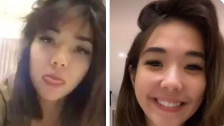 Video Syur Yang Diduga Artis Tanah Air Kembali Tersebar